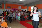 Cosme e Dami�o